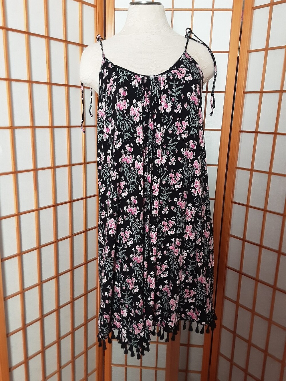 "American Eagle Outfitters" Casual Dress